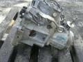 КПП механическая (МКПП) Citroen Xsara 1 поколение 2000, 1.8 л., i, бензин, 20TB89 - фото №2