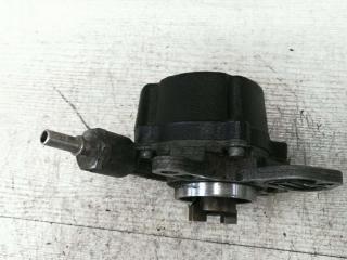 насос вакуумный Peugeot 307 1 поколение 2002, 2.0 л., HDi, дизель