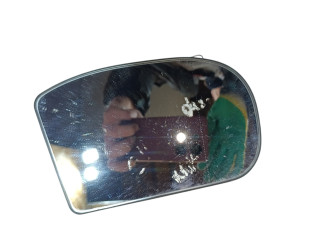 стекло зеркала наружного правого Mercedes-Benz C-Класс W203/S203/CL203 2003