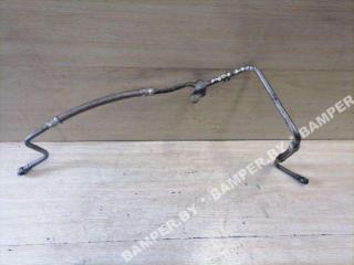 масляная трубка турбины Peugeot 607 1 поколение [рестайлинг] 2006, 2.7 л., HDi, дизель