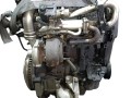 двигатель Renault Megane 2 поколение [рестайлинг] 2008, 1.5 л., DCi, дизель, K9KP732 - фото №6