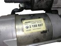 стартер BMW 5 серия E60/E61 2004, 3.0 л., дизель - фото №5