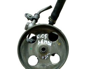 насос гидроусилителя руля Citroen C5 2 поколение 2009, 1.6 л., дизель