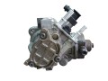 ТНВД Citroen C4 2 поколение 2011, 1.6 л., дизель, 0445010516LW - фото №5