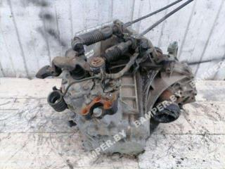 КПП механическая (МКПП) Hyundai i20 1 поколение 2009, 1.2 л., бензин