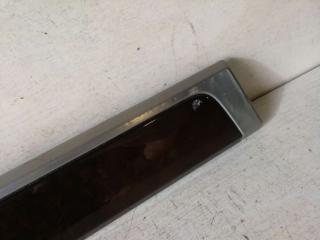 ручка внутренняя передняя левая Volkswagen Touareg 1 поколение 2005