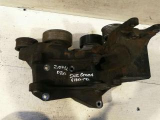 натяжитель Suzuki Grand Vitara 1 поколение [рестайлинг] 2006, 2.0 л., HDi, дизель