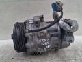 компрессор кондиционера Opel Tigra 2 поколение 2005, 1.3 л., CDTi, дизель - фото №6