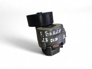 натяжитель Peugeot Boxer 2 поколение 2011, 2.3 л., дизель