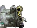 компрессор кондиционера Citroen C4 2 поколение 2011, 1.6 л., дизель - фото №4