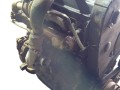 двигатель Volkswagen Passat B4 1994, 1.9 л., TDi, дизель, 1Z - фото №5