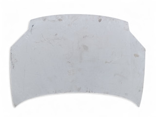 капот Citroen Berlingo 1 поколение (M59) [рестайлинг] 2005