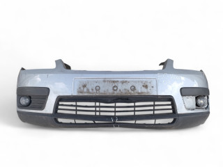 бампер передний Ford C-Max 1 поколение 2003