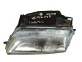 фара левая Citroen Xantia 1 поколение [рестайлинг] 2001 - фото №2