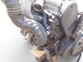 двигатель Audi A6 4A/C4 1996, 2.5 л., TDi, дизель, АКПП, AAT - фото №9