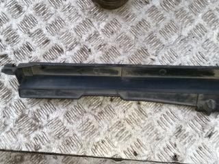 защита Renault Master 3 поколение [рестайлинг] 2019, 214760020R