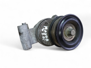 натяжитель Mazda 3 BK 2004, 2.0 л., бензин