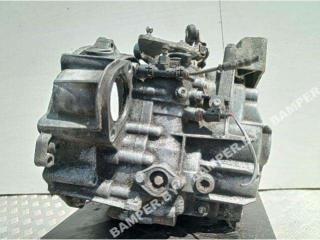 КПП механическая (МКПП) Audi A3 8L 2000, 1.8 л., Ti, бензин