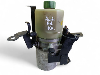 электроусилитель руля Audi A1 8X 2010, 6R0423156B