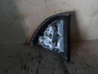 фонарь задний правый BMW 3 серия E46 [рестайлинг] 2004, 2.0 л., дизель, универсал