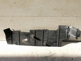 защита (кожух) ремня ГРМ Chrysler 300C 1 поколение 2005