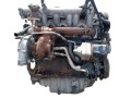 двигатель Volvo V70 1 поколение 1997, 2.5 л., TDi, дизель, 1J - фото №9