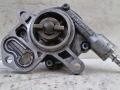 насос вакуумный Citroen Xsara Picasso 1 поколение 2002, 2.0 л., HDi, дизель - фото №4