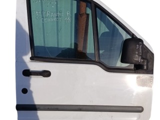 дверь передняя правая Ford Transit Connect 1 поколение [рестайлинг] 2011