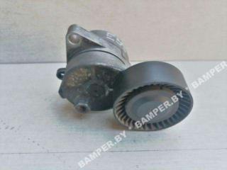 натяжитель BMW 5 серия E39 1998, TDS, TDS