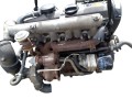 двигатель Volvo V70 1 поколение 1999, 2.5 л., TDi, дизель, 1J - фото №10