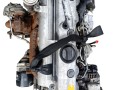 двигатель Volvo S80 1 поколение 2000, 2.5 л., TDi, дизель, АКПП, 1J - фото №2