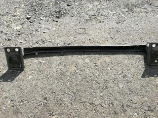 усилитель бампера переднего Fiat 500 2 поколение 2008