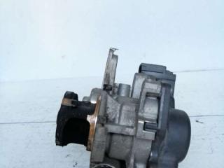 клапан EGR SEAT Ibiza 4 поколение [рестайлинг] 2015, 1.4 л., TDi, дизель, хетчбэк 5 дв.