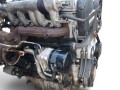 двигатель Volvo S60 1 поколение 2000, 2.5 л., TDi, дизель, 1J - фото №9