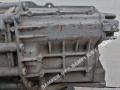 КПП механическая (МКПП) Audi A4 B7 2006, 2.0 л., TDi, дизель, HCF - фото №5