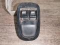 блок управления стеклоподъемниками Peugeot 206 1 поколение 2003, 2.0 л., HDi, дизель, хетчбэк 5 дв. - фото №2