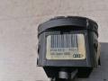 переключатель света Audi A6 4F/C6 2005 - фото №3