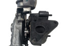 турбина Renault Megane 2 поколение 2005, 1.5 л., дизель, 360800N379162 - фото №6