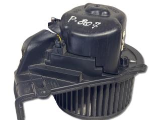 моторчик печки Citroen C8 1 поколение 2005, 1485728080