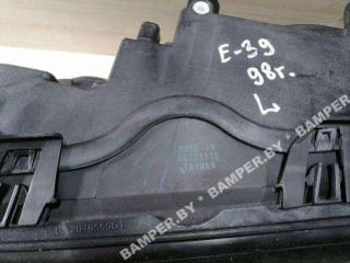 фара левая BMW 5 серия E39 1998