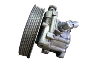 насос гидроусилителя руля Audi A4 B6 2002, 2.5 л., дизель