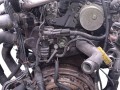 двигатель Citroen C8 1 поколение 2002, 2.0 л., HDi, дизель, RHT, 10DYLU - фото №8