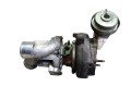 турбина Lexus IS 2 поколение (XE20) 2006, 2.2 л., дизель, 17201-26011, VB15 - фото №4