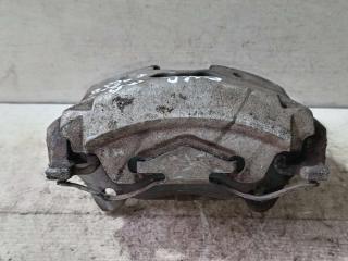 суппорт передний правый Opel Vectra C 2004