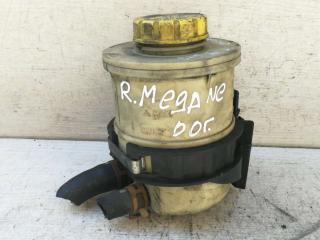 бачок гидроусилителя Renault Megane 1 поколение [рестайлинг] 2000