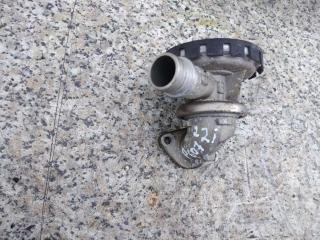 клапан EGR Peugeot 607 1 поколение 2003, 2.2 л., i, бензин, седан
