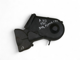 защита (кожух) ремня ГРМ Audi A4 B6 2003