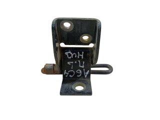 петля двери Audi A6 4A/C4 1996