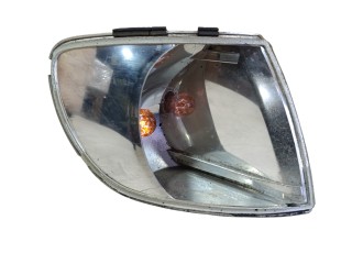 поворотник правый Audi A6 4A/C4 1996