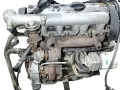 двигатель Volvo V70 1 поколение 1997, 2.5 л., TDi, дизель, 1J - фото №9